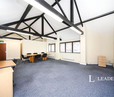 2 bedroom house to rent - Photo 5