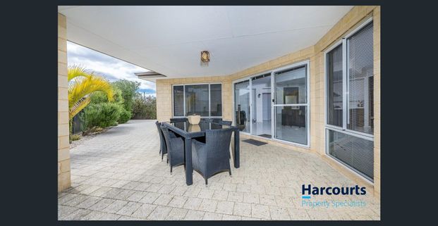 A HOME WHERE MEMORIES ARE MADE - Photo 1