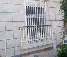 Διαμέρισμα για ενοικίαση - Κορυδαλλός, - Φωτογραφία 3