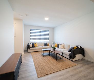 545-563 Paterson Way SW, Edmonton, AB, Paisley - Photo 3