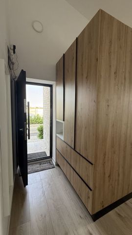 Vila 4 camere Parter, 500mp, Corbeanca - Photo 3