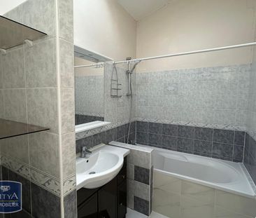 Location Appartement 2 pièces 52m² MEAUX 77100 - Photo 4
