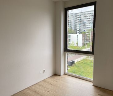 Meteoor 114, 1115VW Duivendrecht - Photo 4