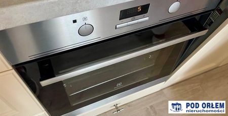 Bielsko-Biała, Osiedle Langiewicza Mieszkanie na wynajem - Фото 3