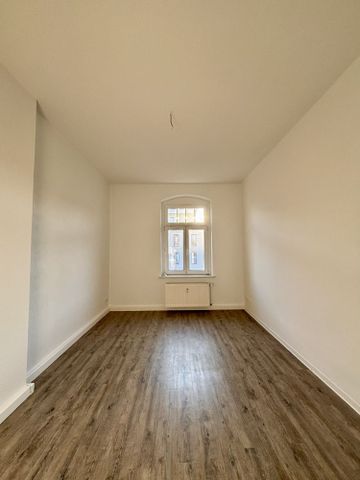 Wehlener Str. 7, 01277 Dresden - Photo 4