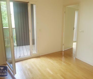 Location Appartement 2 pièces 45m² VERSAILLES 78000 - Photo 5