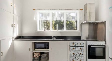 88C Townsend Road, Miramar - Photo 3