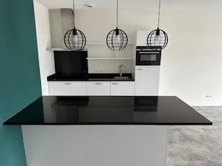 Te huur: Appartement Hof van Gelre in Hoofddorp - Photo 3
