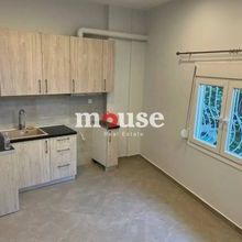 Studio/Γκαρσονιέρα για ενοικίαση - Κέντρο Θεσσαλονίκης, - Photo 1