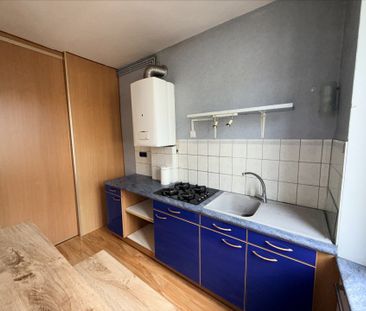 Location Appartement 3 pièces 50m² - Photo 3