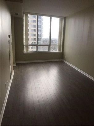 For Lease - 8 Rean Drive Unit# 1907, Toronto, Ontario - Photo 1