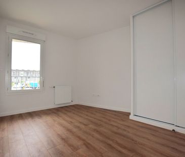 Appartement 2 pièces - Photo 4
