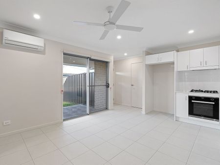 2/112 Averys Lane, Heddon Greta - Photo 4