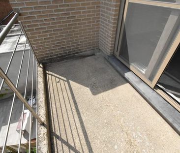 Appartement te huur - Photo 4