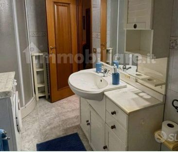 CAMERA AMMOBILIATA C/BALCONE E BAGNO zona Marconi - Photo 6