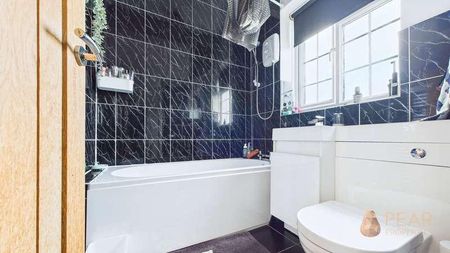 The Boulevard, Goring-by-sea, BN12 - Photo 5