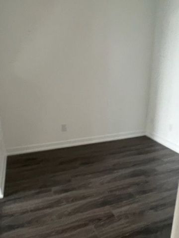 For Lease - 20 Edward Street Unit# 2712, Toronto, Ontario - Photo 3