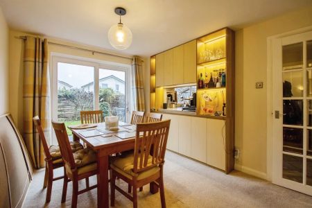 Marsett Way - Photo 4