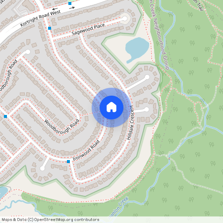 361 Ironwood Road Unit# Basement, Guelph