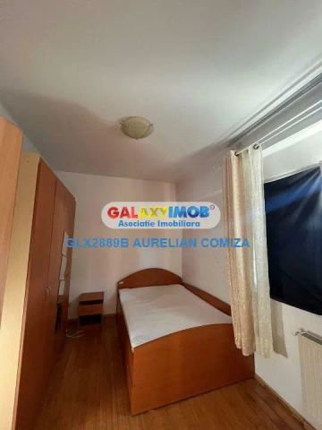 Apartament 4 camere Metrou Piata Romana - Photo 2