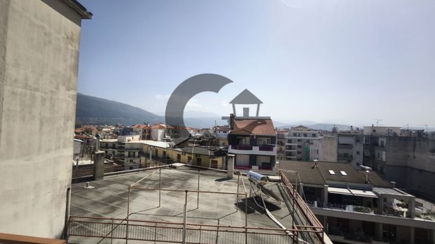 Διαμέρισμα για ενοικίαση Κολχιδά (Ιωάννινα) - Photo 1
