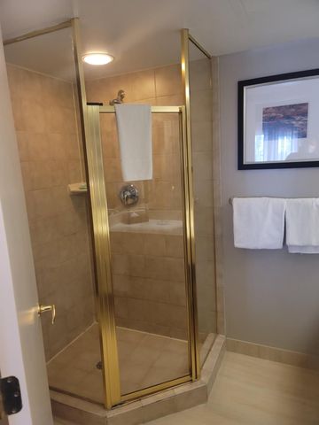 For Lease - 90 Highland Drive Unit# 2442-43, Oro-Medonte, Ontario - Photo 4