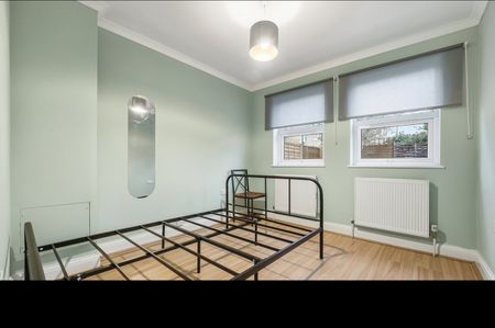 4 Bed Detached House, Shernhall Street, E17 - Photo 4