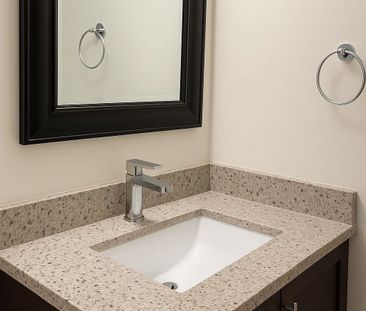 For Lease - 95 Porchester Drive, Toronto, Ontario - Photo 6