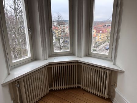 Skepparegatan, Norrköping - Photo 2