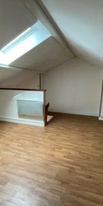 Beau T2 de 35 m² – PROCHE RUE GARIBALDI – LIMOGES – BEGIP - Photo 3