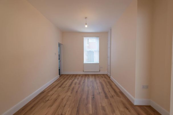 Talton Road, Liverpool - Photo 1