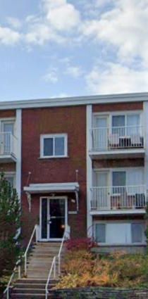 2 CH - 1 SDB - Gatineau - $1,590 /mo - Photo 1