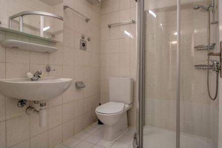 Xavier #1 - Connected Coliving Life in Lausanne's Sous-Gare District - Foto 3