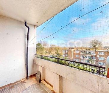 Gauntlett Court, Wembley, HA0 - Photo 3