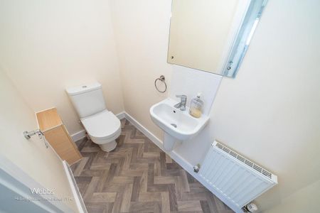 3 bedroom house to rent - Photo 2