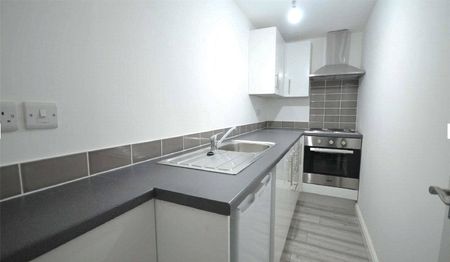3 Queenston Road, West Didsbury, Greater Manchester, M20 2WZ - Photo 4