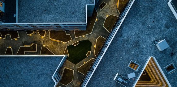 115/34 Oakden Street, Greenway ACT 2900 - Apartment For Rent | Domain - Photo 2