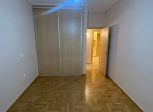 Διαμέρισμα για ενοικίαση - Λεωφόρος Πατησίων - Λεωφόρος Αχαρνών, - Photo 2