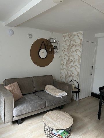 Te huur: Appartement Brinklaan in Bussum - Foto 5
