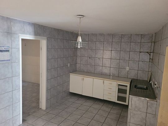 C FUNCIONARIOS - CASA - VICENTE LOPES, 1132 - Foto 1