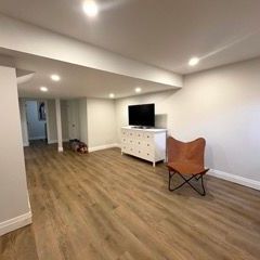 For Lease - 146 Settlers Way Unit# 34, Blue Mountains, Ontario - Photo 1