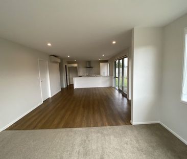 Quality Superb - Photo 5