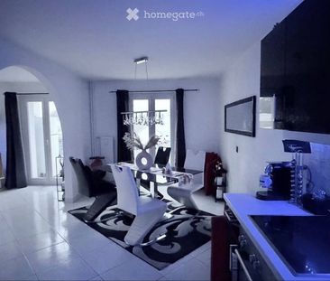 3 Zimmer, 89 m² - Foto 4