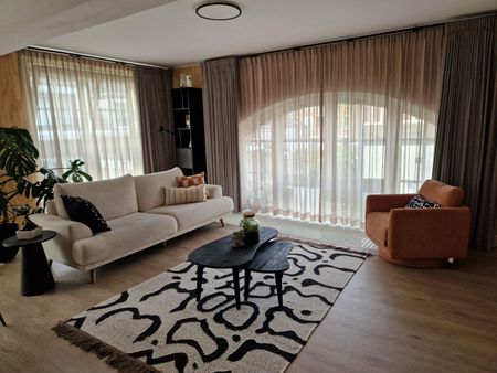 Appartement te huur: Singel 443-M 3311 HH Dordrecht - Photo 2