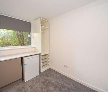 Ormskirk Road, Pemberton, Wigan, WN5 - Photo 6