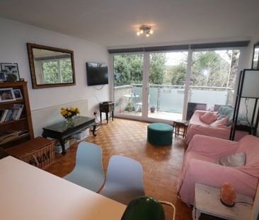 Sawyers Hall Lane - Brentwood, Property for rent - Photo 3