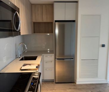 For Lease - 500 Plains Road Unit# 621, Burlington, Ontario - Photo 6