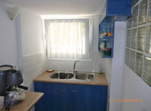Διαμέρισμα για ενοικίαση - Μαρκόπουλο, - Photo 4
