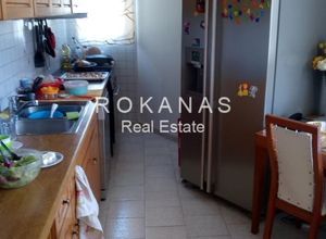 Μεζονέτα για ενοικίαση - Βούλα, - Photo 4