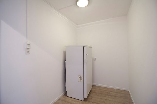 Huis te huur: Langs de Baan 52 1422 KZ Uithoorn - Photo 1